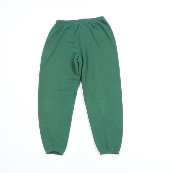mens large joggers